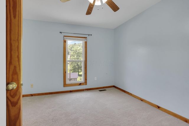 6228 Patton Road NE, Newark, OH 43055