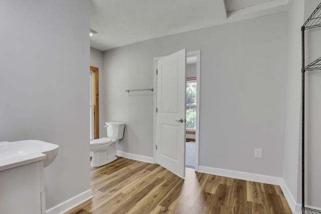 6228 Patton Road NE, Newark, OH 43055