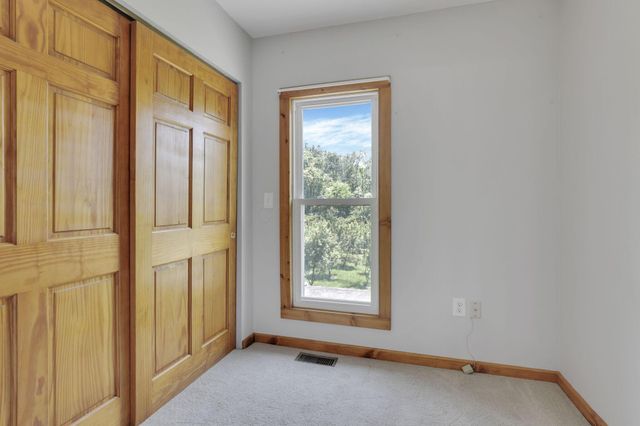 6228 Patton Road NE, Newark, OH 43055