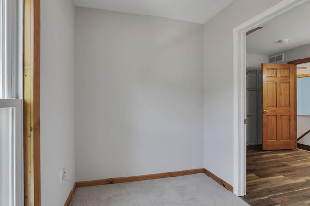 6228 Patton Road NE, Newark, OH 43055