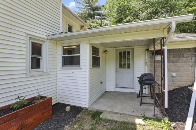 6228 Patton Road NE, Newark, OH 43055