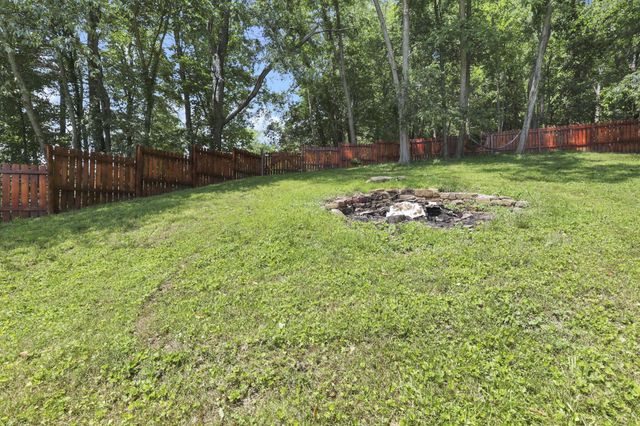 6228 Patton Road NE, Newark, OH 43055
