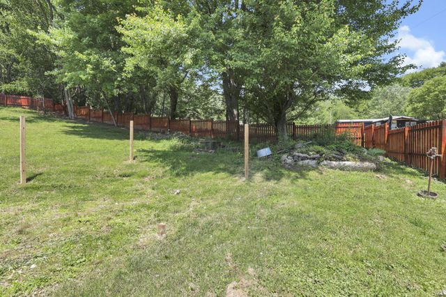 6228 Patton Road NE, Newark, OH 43055