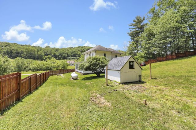 6228 Patton Road NE, Newark, OH 43055