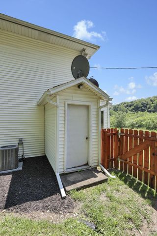 6228 Patton Road NE, Newark, OH 43055