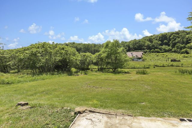 6228 Patton Road NE, Newark, OH 43055