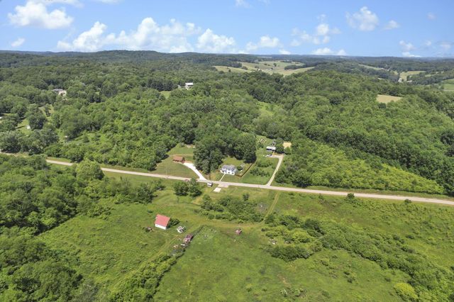 6228 Patton Road NE, Newark, OH 43055