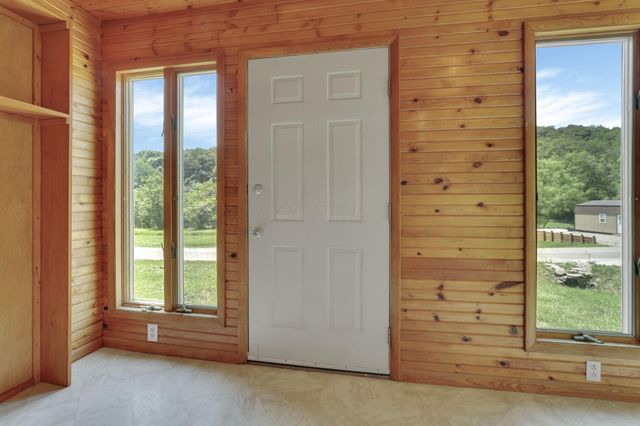 6228 Patton Road NE, Newark, OH 43055