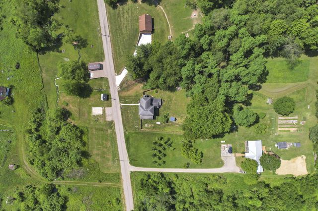 6228 Patton Road NE, Newark, OH 43055