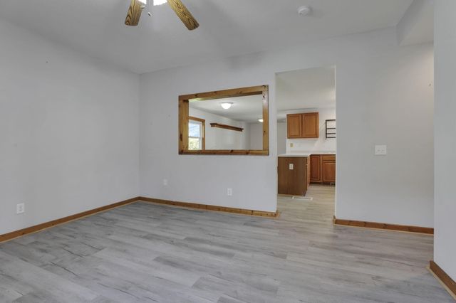 6228 Patton Road NE, Newark, OH 43055