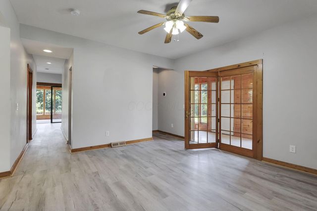6228 Patton Road NE, Newark, OH 43055