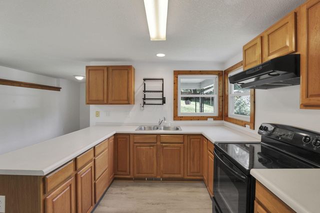 6228 Patton Road NE, Newark, OH 43055