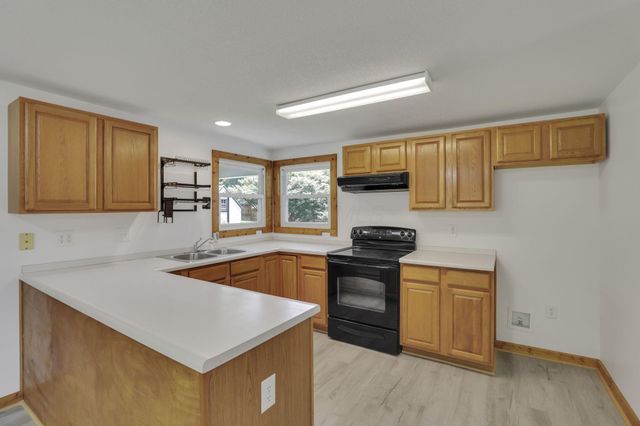 6228 Patton Road NE, Newark, OH 43055