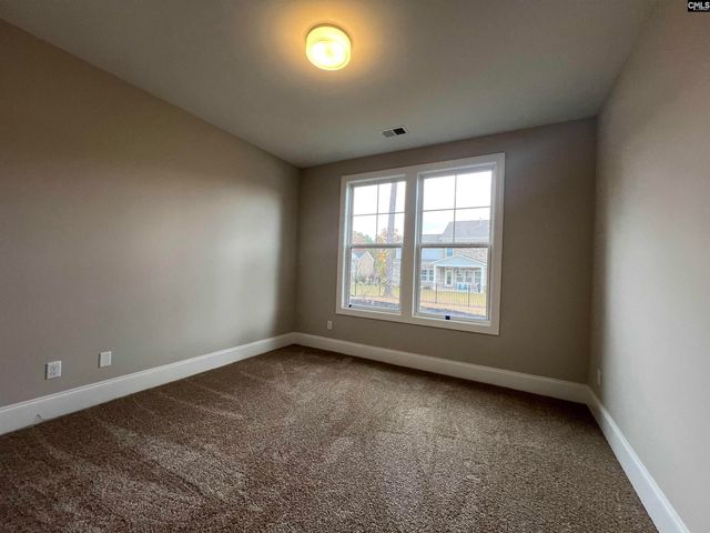 150 Windjammer Way, Sumter, SC 29150