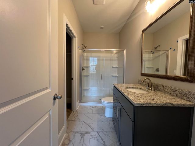 150 Windjammer Way, Sumter, SC 29150