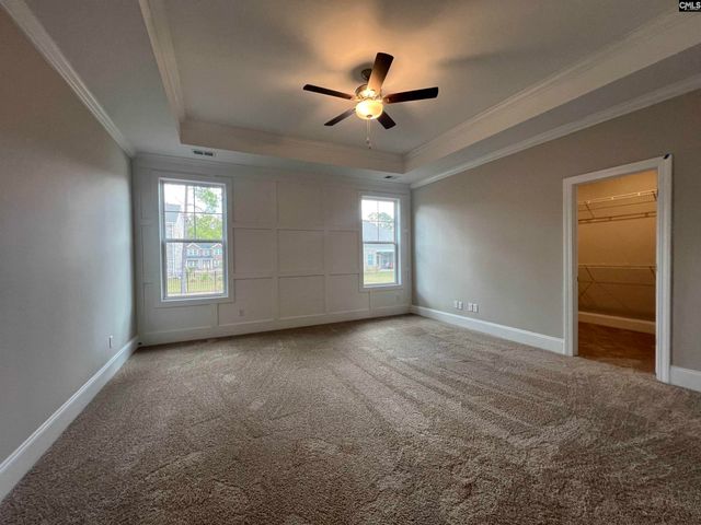 150 Windjammer Way, Sumter, SC 29150