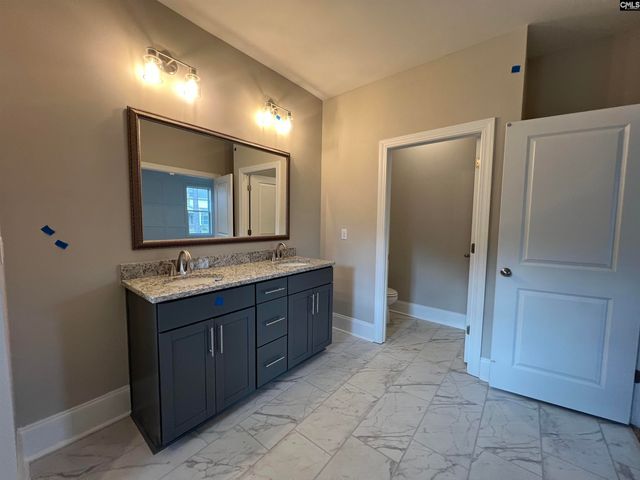 150 Windjammer Way, Sumter, SC 29150