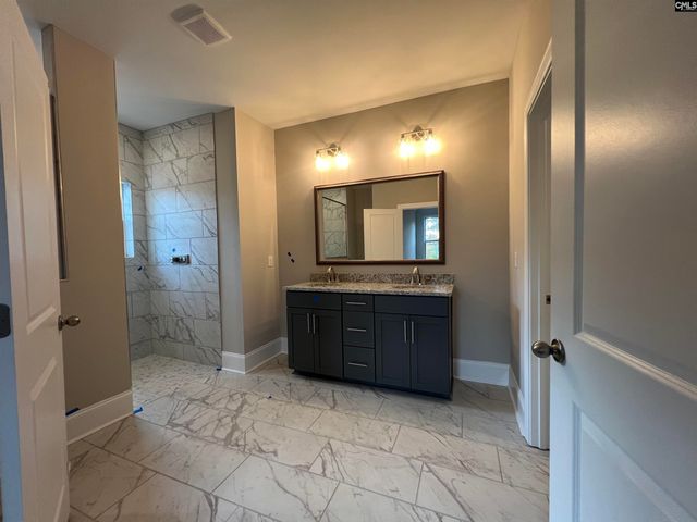 150 Windjammer Way, Sumter, SC 29150