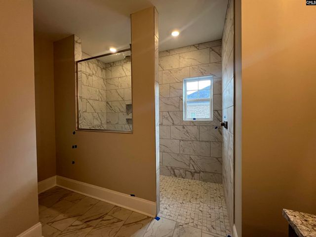 150 Windjammer Way, Sumter, SC 29150