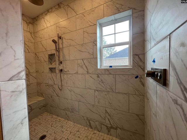 150 Windjammer Way, Sumter, SC 29150