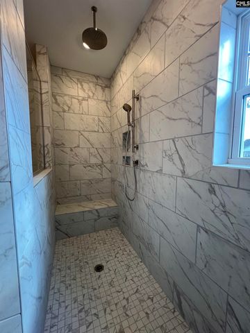 150 Windjammer Way, Sumter, SC 29150