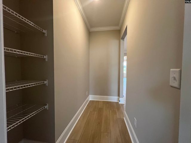 150 Windjammer Way, Sumter, SC 29150