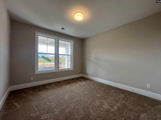 150 Windjammer Way, Sumter, SC 29150