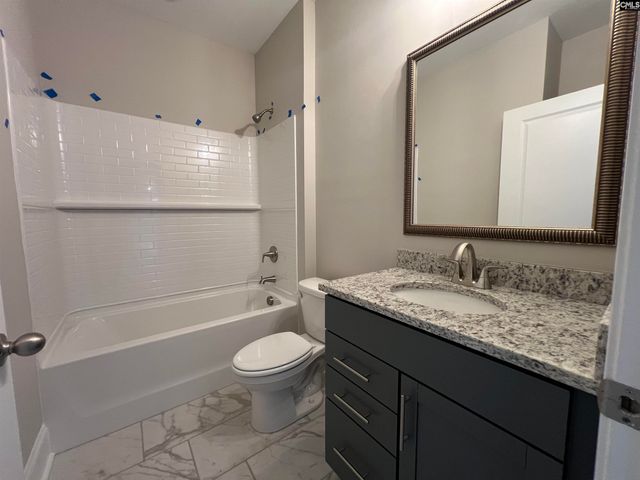 150 Windjammer Way, Sumter, SC 29150