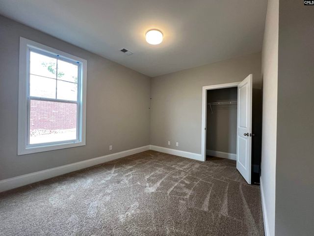 150 Windjammer Way, Sumter, SC 29150