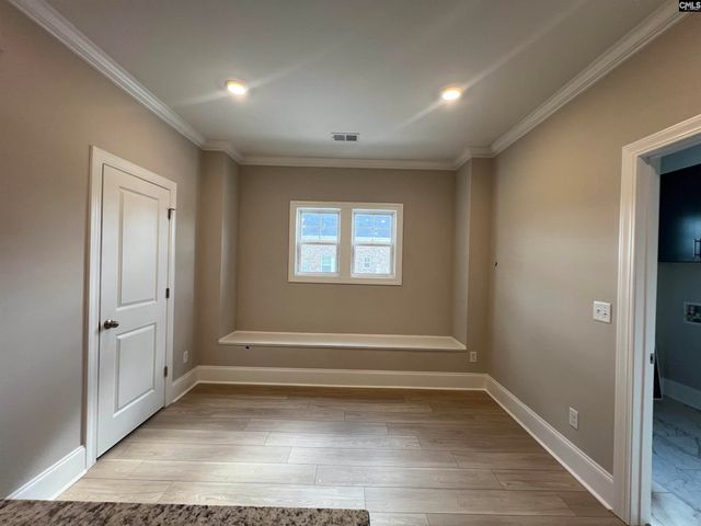 150 Windjammer Way, Sumter, SC 29150