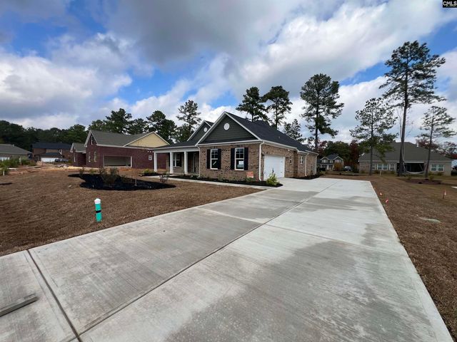 150 Windjammer Way, Sumter, SC 29150