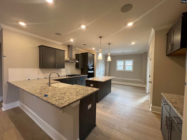 150 Windjammer Way, Sumter, SC 29150