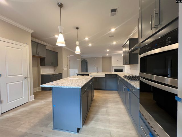 150 Windjammer Way, Sumter, SC 29150