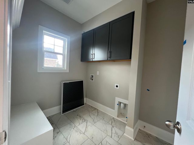 150 Windjammer Way, Sumter, SC 29150