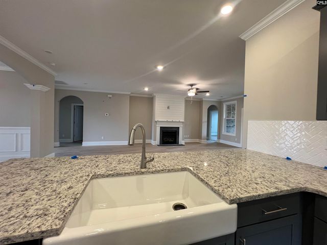 150 Windjammer Way, Sumter, SC 29150