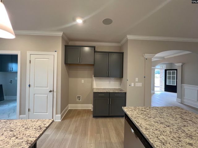 150 Windjammer Way, Sumter, SC 29150