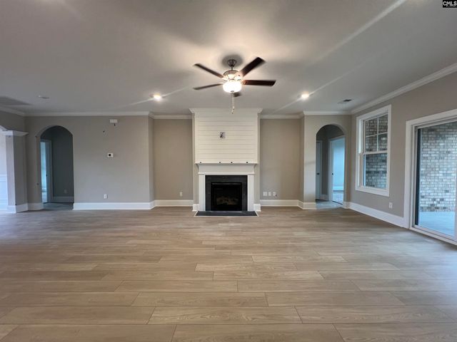 150 Windjammer Way, Sumter, SC 29150