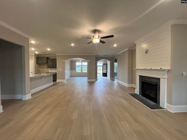 150 Windjammer Way, Sumter, SC 29150