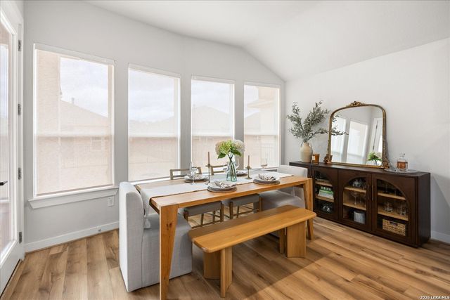 109 Valencia, Boerne, TX 78006