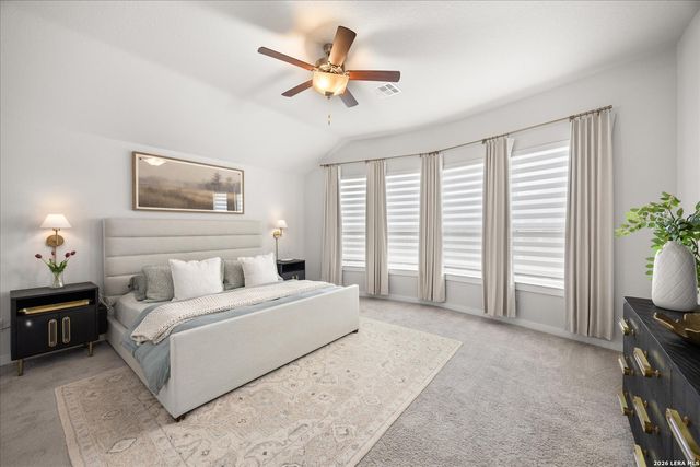 109 Valencia, Boerne, TX 78006