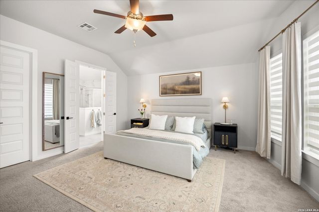 109 Valencia, Boerne, TX 78006