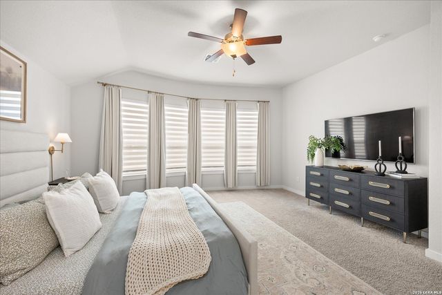 109 Valencia, Boerne, TX 78006