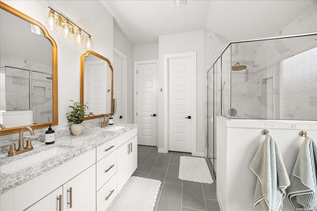 109 Valencia, Boerne, TX 78006