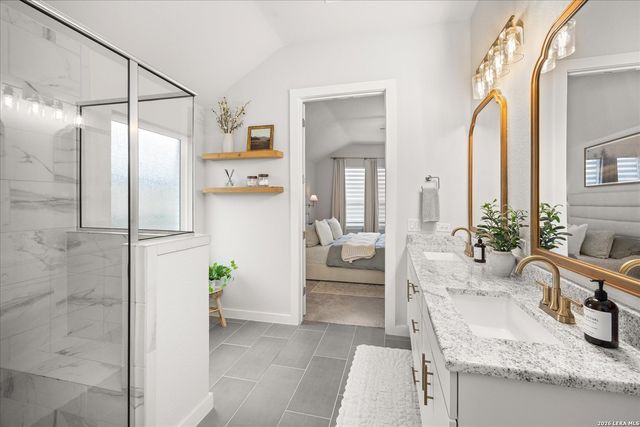 109 Valencia, Boerne, TX 78006