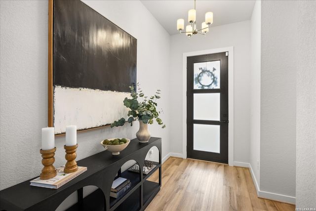 109 Valencia, Boerne, TX 78006