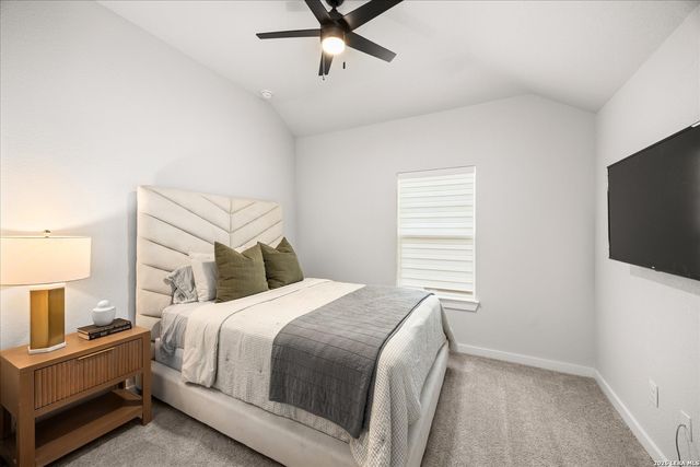 109 Valencia, Boerne, TX 78006