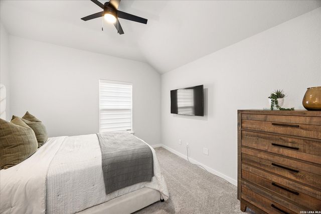 109 Valencia, Boerne, TX 78006