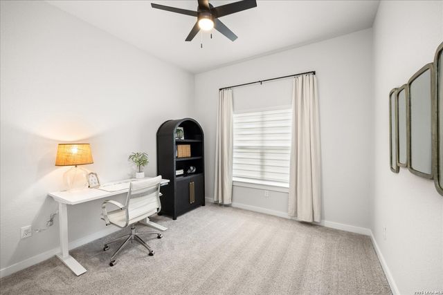 109 Valencia, Boerne, TX 78006