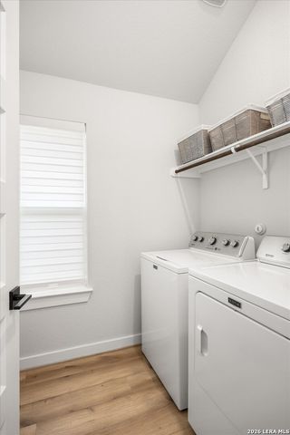 109 Valencia, Boerne, TX 78006