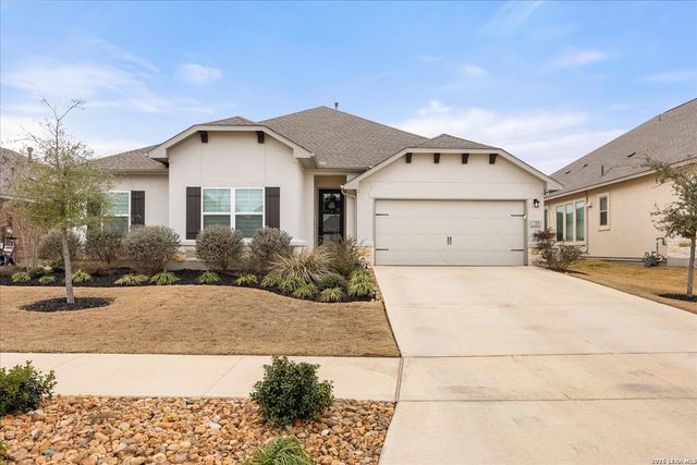 109 Valencia, Boerne, TX 78006